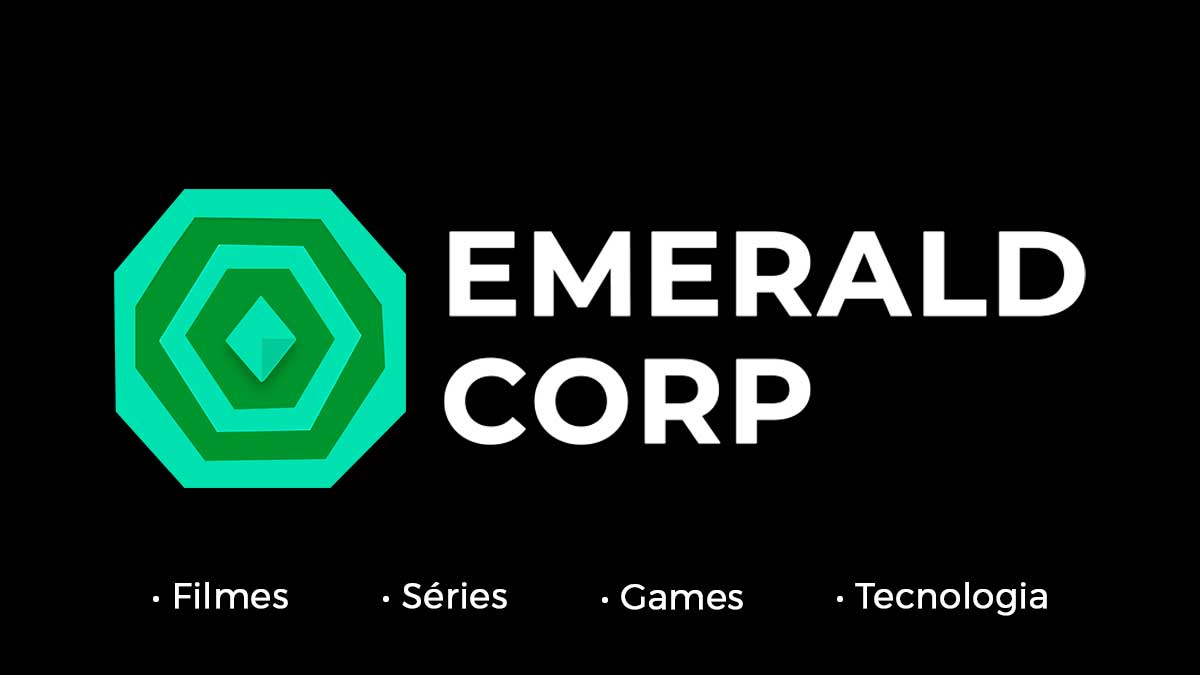 Emerald Corp