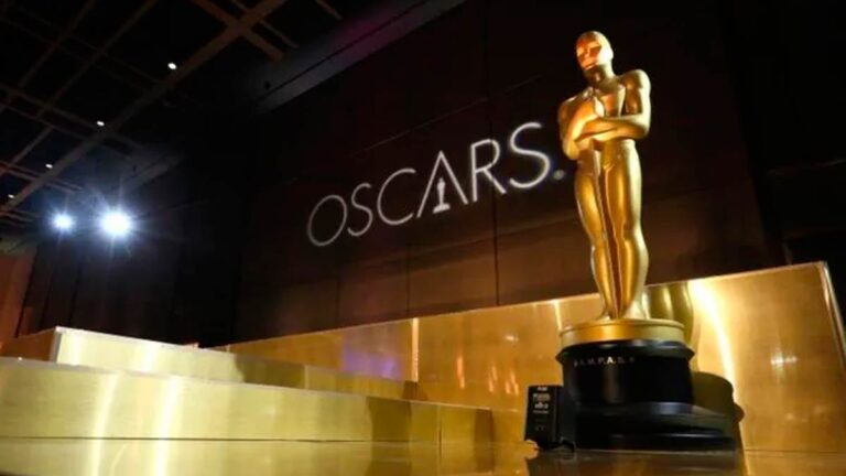 Onde assistir aos filmes e documentários indicados ao Oscar 2023