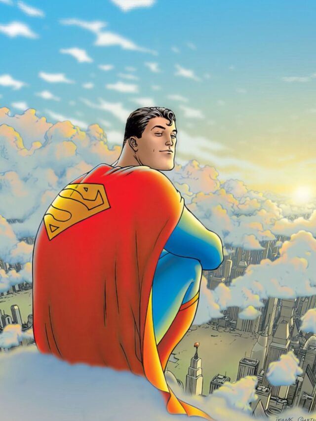 Superman Legacy (4)