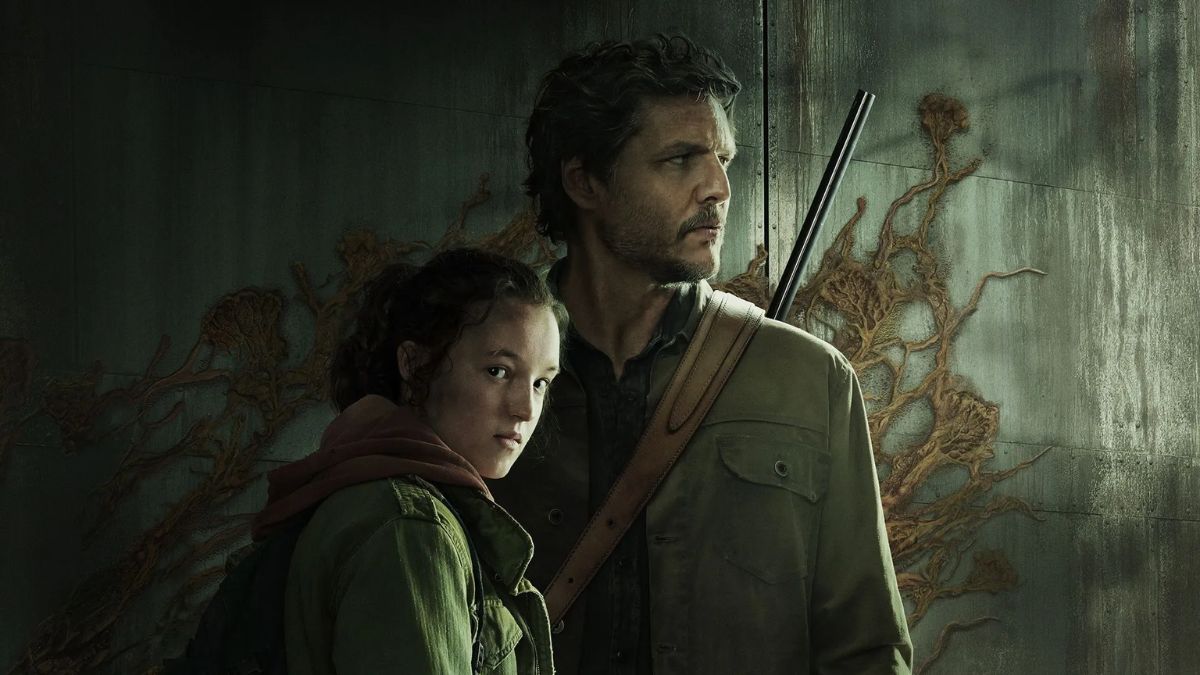 The Last of Us 2 — Uma crítica sobre a podridão da indústria de