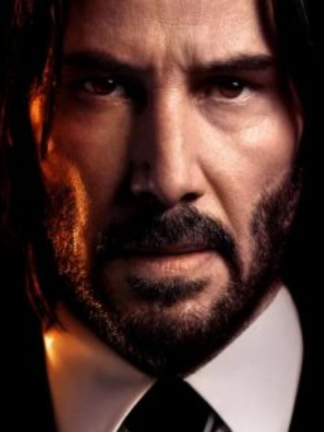 John Wick (1)