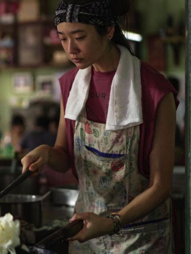 cropped-Fome-de-Sucesso-3.jpg