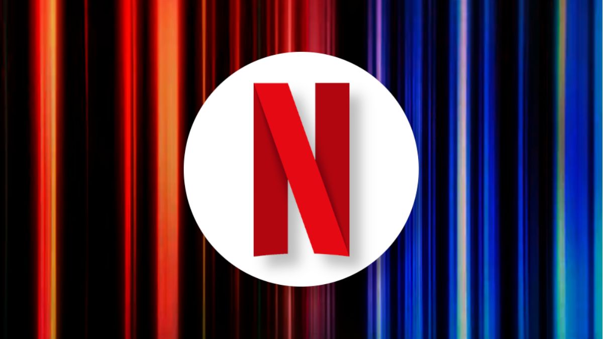 Como funciona a cobrança pelo compartilhamento de senhas na Netflix