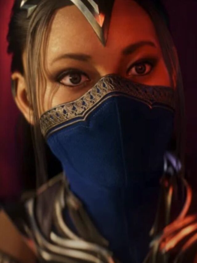 cropped-Mortal-Kombat-1-4.jpg