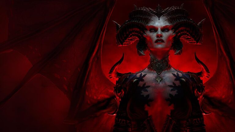 Após longa espera, Diablo IV foi lançado em 6 de junho de 2023 e imediatamente se tornou um grande sucesso da Blizzard. Leia a análise