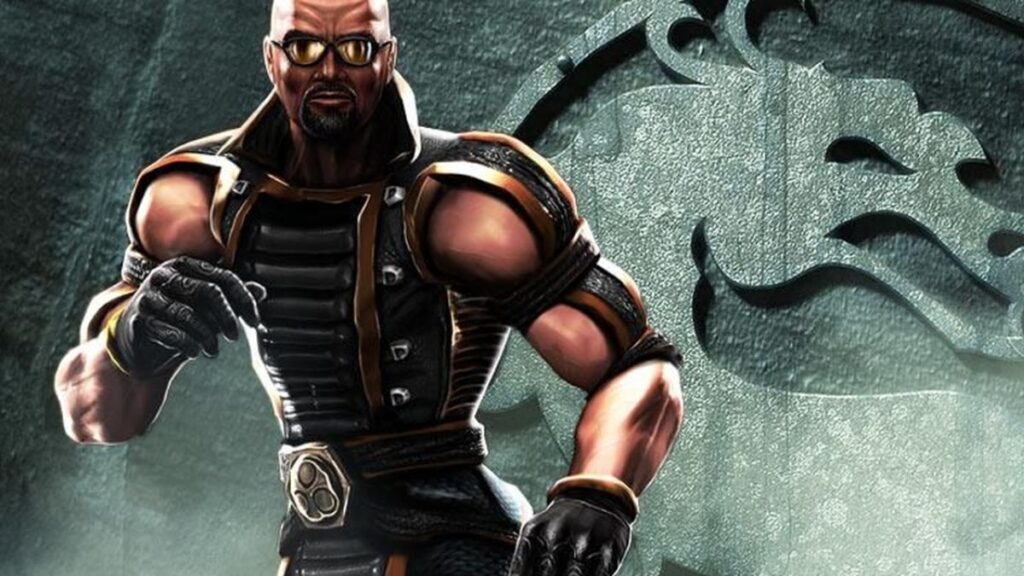 Mortal Kombat: Lutadores que foram esquecidos pelos fãs