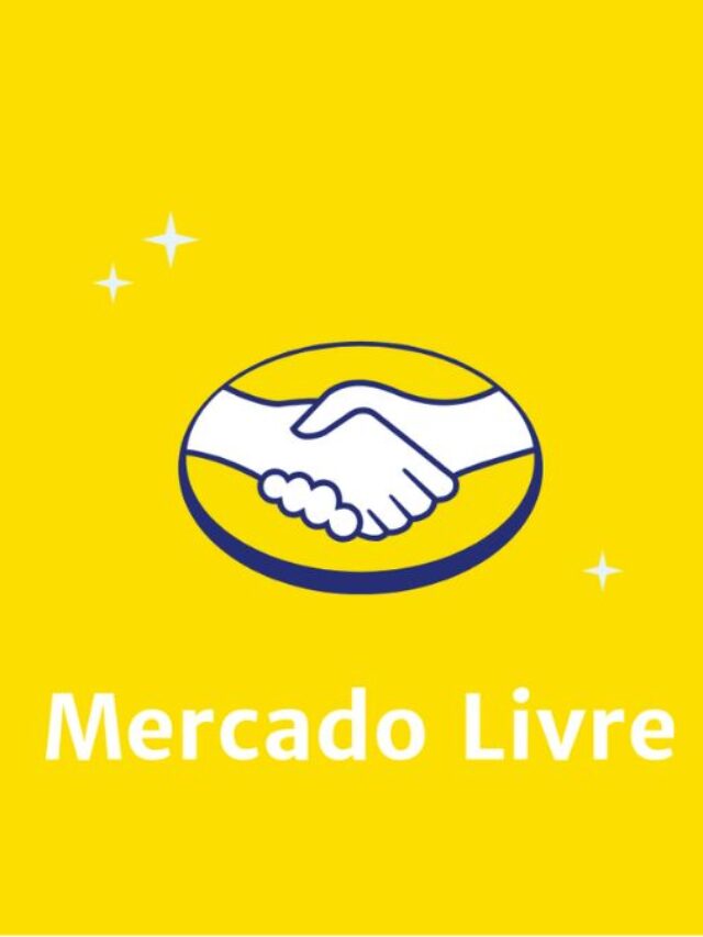 Mercado Livre (2)