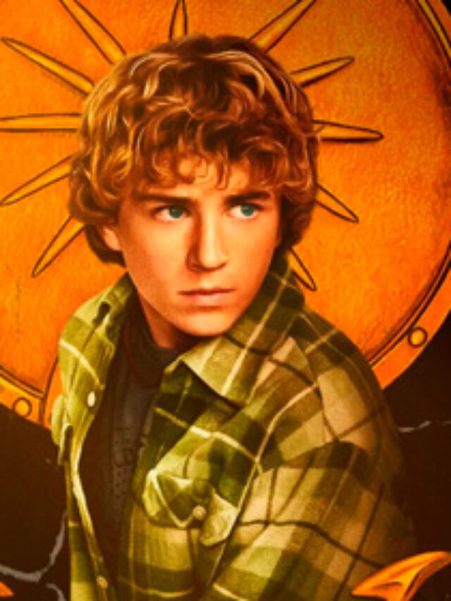 percyjackson1