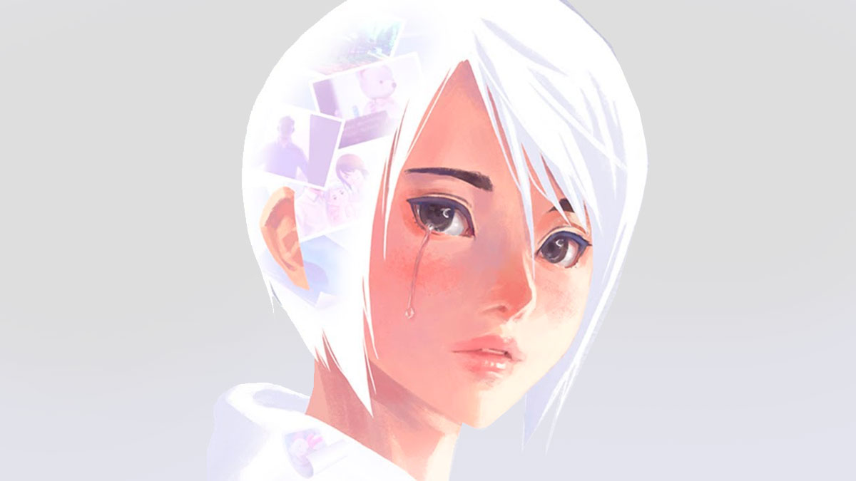 REVIEW - Uma jornada emocionante chamada Another Code: Recollection