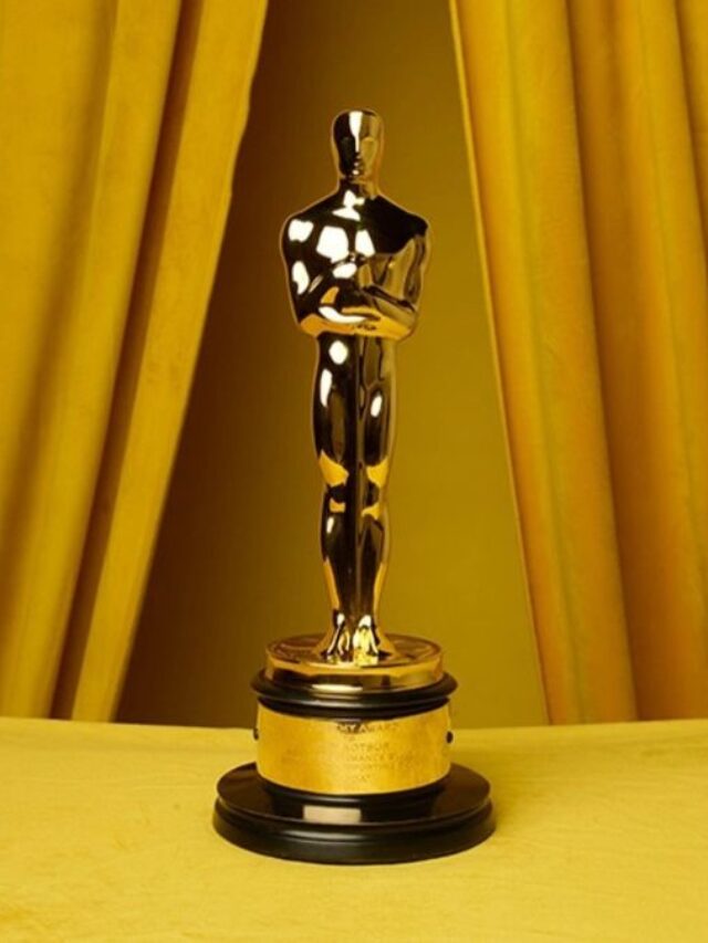 Oscar 2024 onde assistir aos principais filmes da premiação Emerald Corp