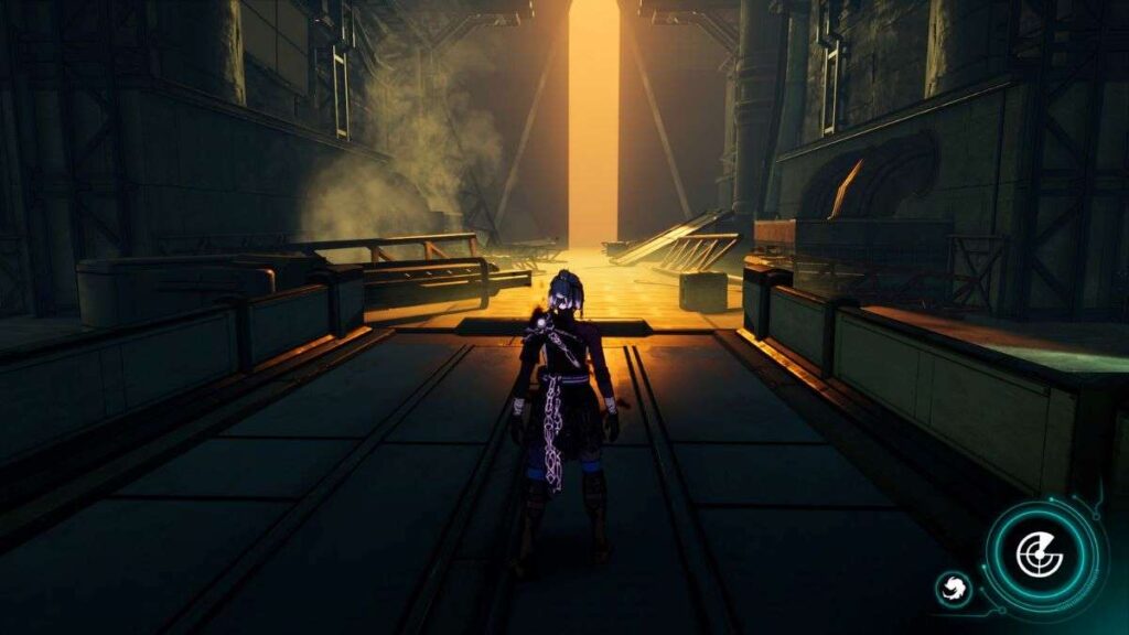 Ereban: Shadow Legacy é um jogo de furtividade e exploração em plataforma 3D com foco narrativo que entrega uma experiência muito agradável, com potencial de concorrer em importantes premiações