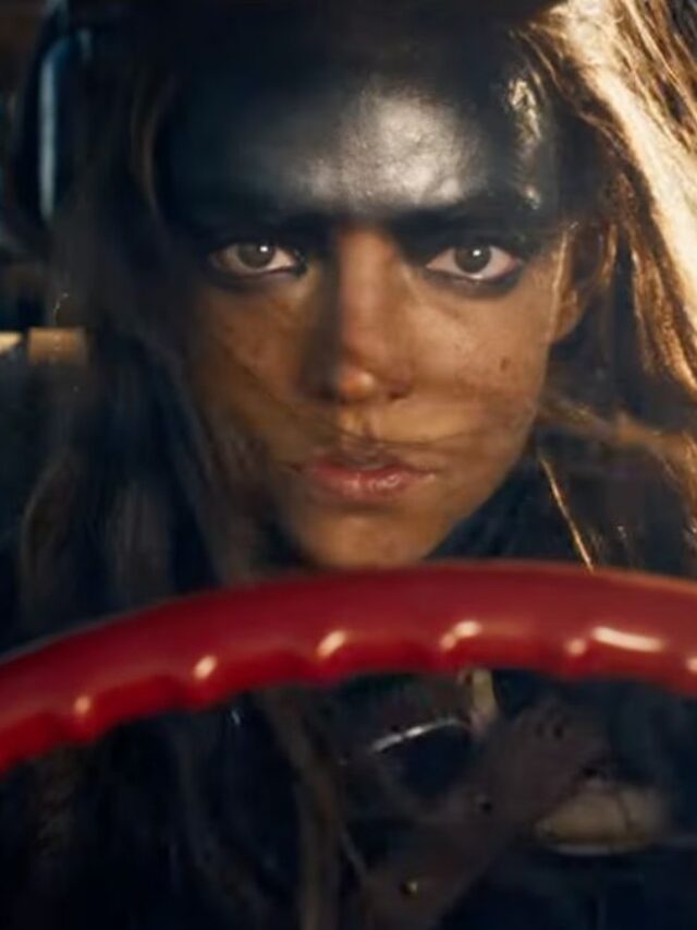 cropped-3Furiosa-Uma-Saga-Mad-Max.jpg