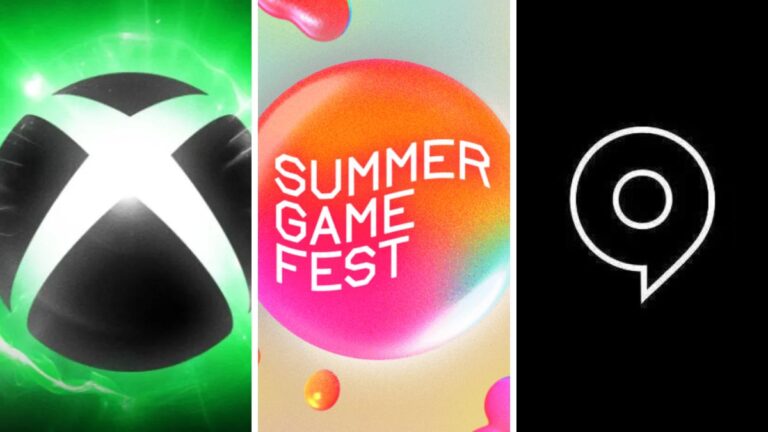 Junho é um mês cheio de eventos de games! Nos últimos anos, o período passou a ser conhecido como Não-E3. Veja o que vem por aí em 2024