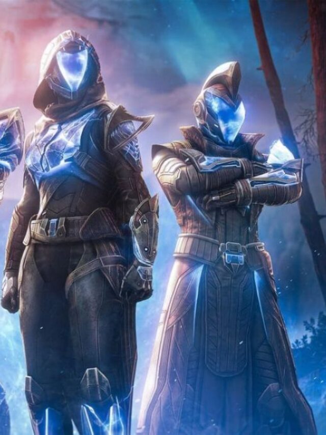 3Destiny 2