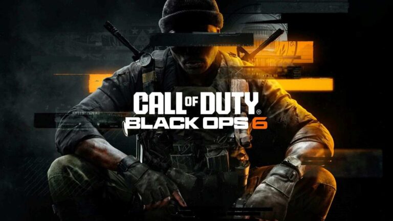 Call of Duty: Black Ops 6 está disponível para PC, PlayStation 4, PlayStation 5, Xbox One, Xbox Series X|S e Game Pass. Leia o review