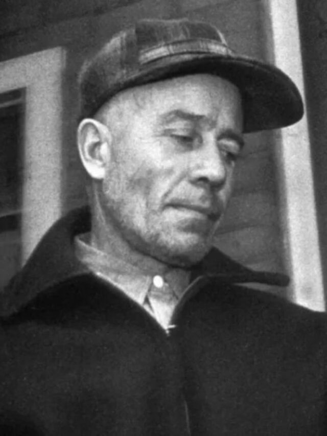 cropped-1Ed-Gein.jpg