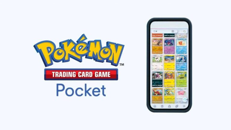 Após quase 1 mês de jogo, é seguro dizer que Pokémon TCG Pocket acertou em suas adaptações e criou boa experiência gratuita para mobile