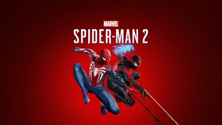 Marvel's Spider-Man 2 foi lançado originalmente para PlayStation 5 em 2023 e agora, em 2025, chegou para PC. Confira nossa análise