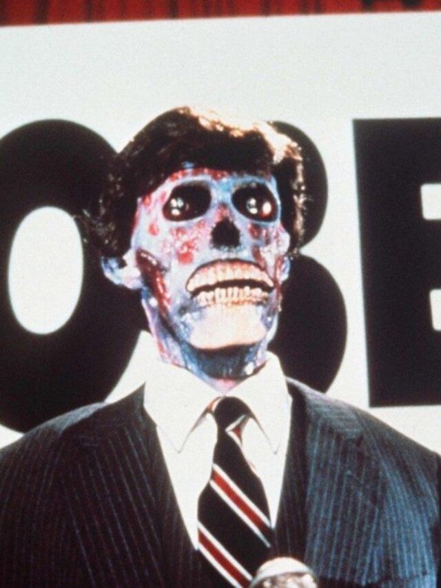 1Finde de Terror 70