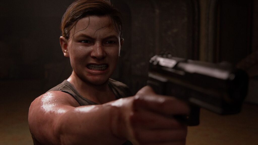 REVIEW - Uma jornada icônica em The Last of Us Parte II Remastered