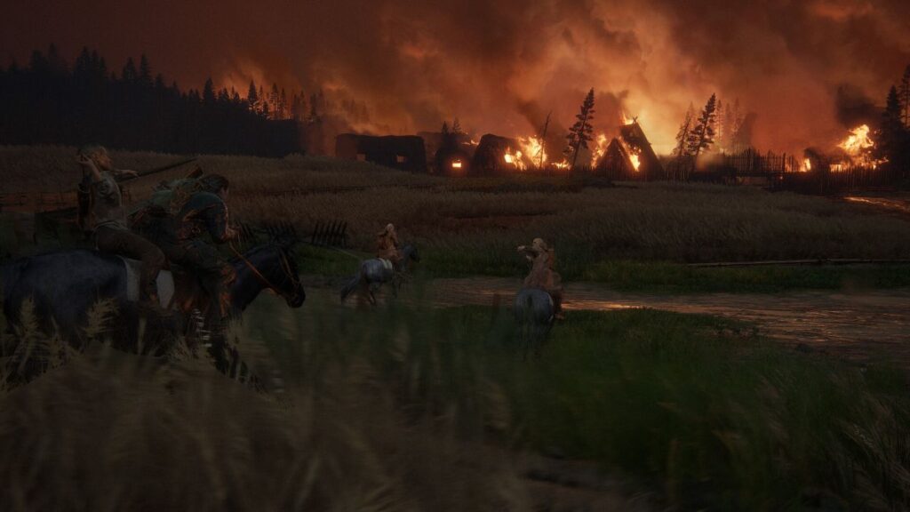 REVIEW - Uma jornada icônica em The Last of Us Parte II Remastered