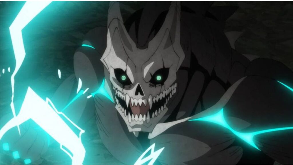 animes