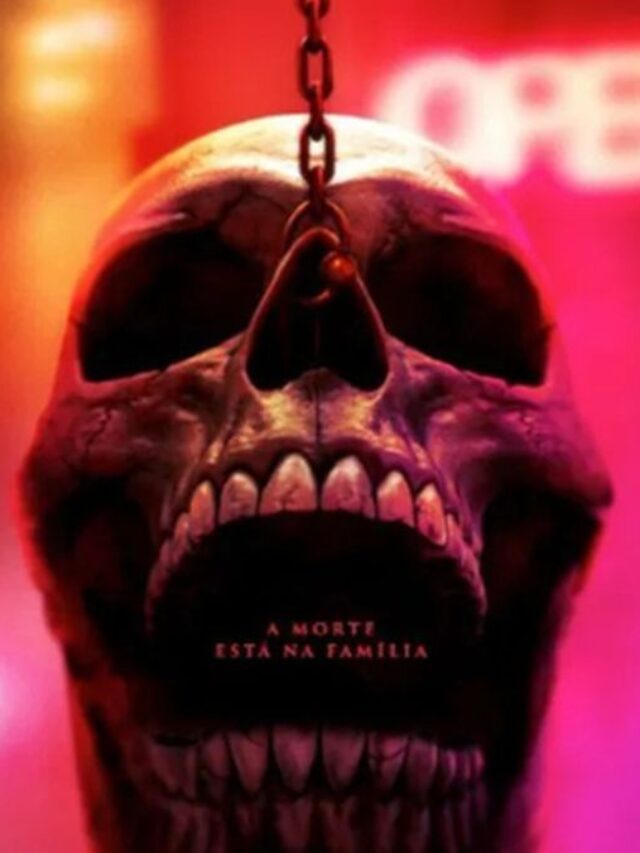 Finde de Terror 77 (9)