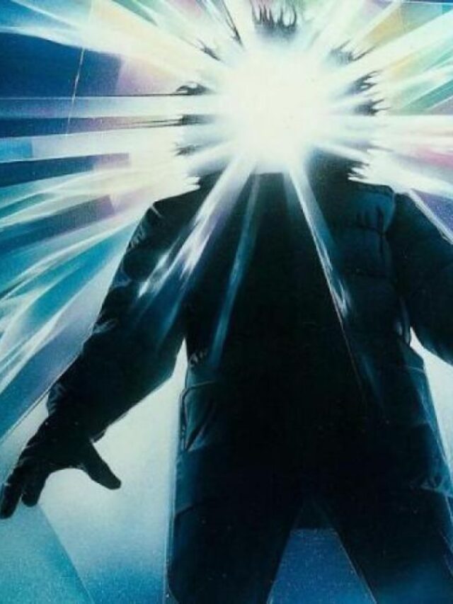 Finde de Terror 82 (4)