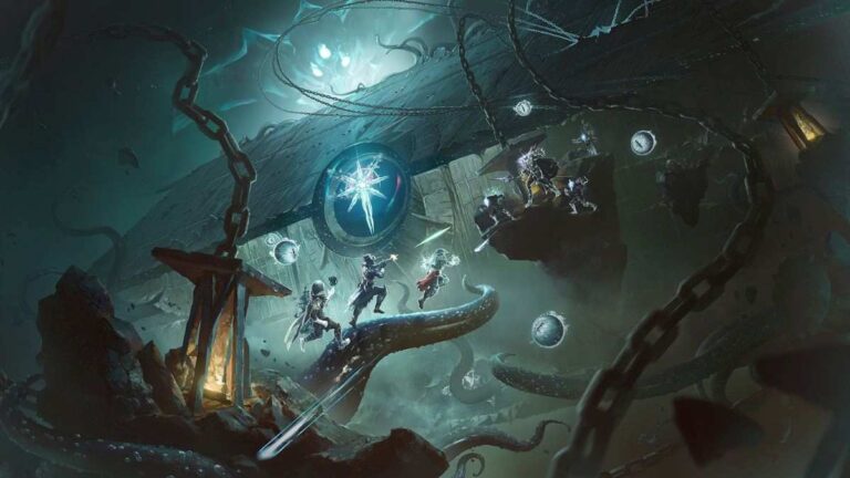 Iniciado em abril, o episódio Heresia trouxe a Destiny 2 muitas novidades e elementos nostálgicos. Confira a análise e dicas para jogar