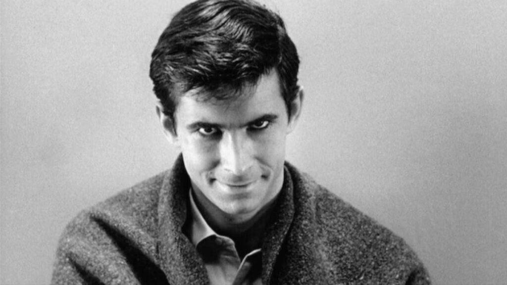Filmes slasher