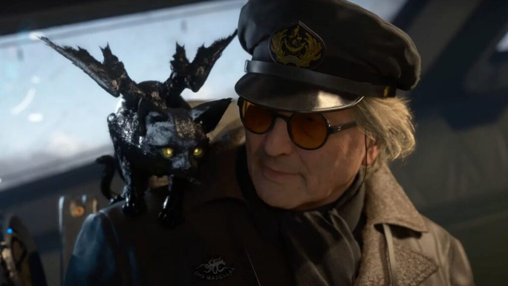 death stranding 2