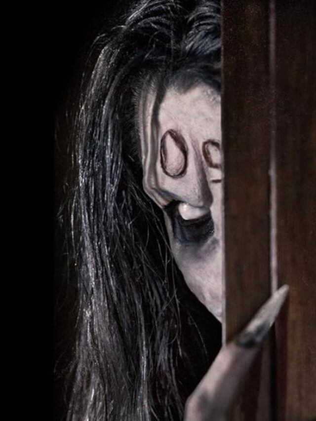 FINDE DE TERROR 85 (4)