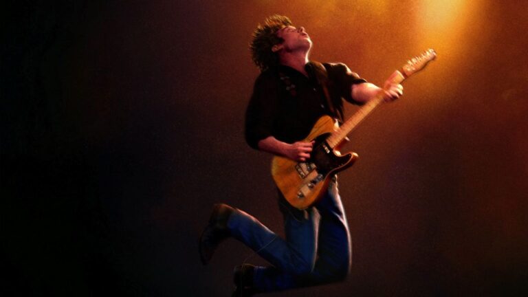 CRÍTICA | Springsteen: Salve-me do Desconhecido é biografia intensa e fora do comum