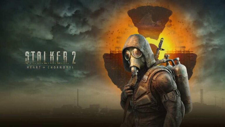 S.T.A.L.K.E.R. 2: Heart of Chornobyl chegou inicialmente para PC e Xbox Series X|S, lançando em novembro de 2025 também para PlayStation 5