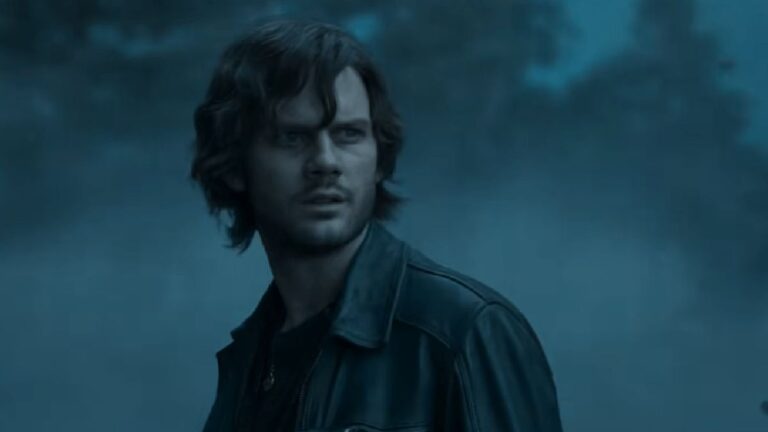 Terror em Silent Hill: Regresso para o Inferno