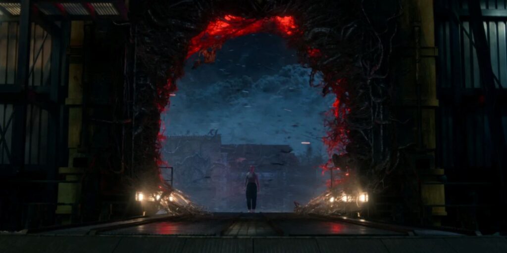 CRÍTICA - Stranger Things tem final agridoce e protegido em plástico bolha