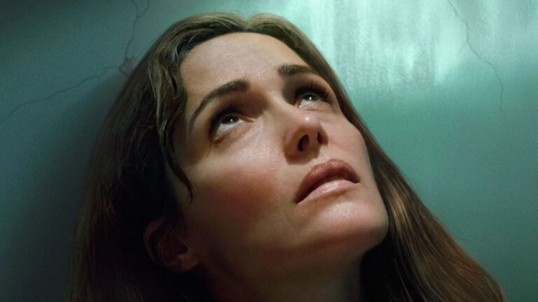 Se Eu Tivesse Pernas Eu te Chutaria