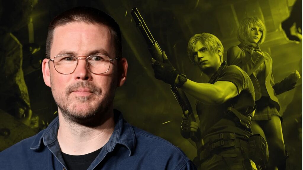 Os Filmes de Terror mais Aguardados de 2026