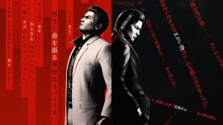 Yakuza Kiwami 3 & Dark Ties traz o remake do jogo de 2009 e uma história inédita da franquia Yakuza / Like a Dragon. Crítica sem spoilers
