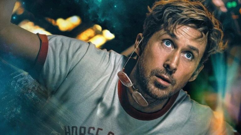 Devoradores de estrelas