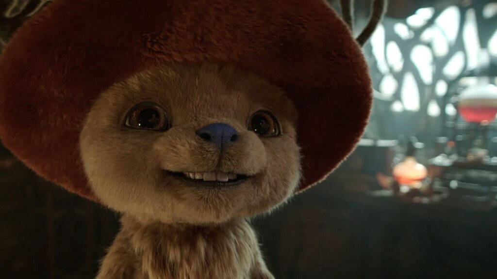 CRÍTICA - 2ª temporada de One Piece: A Série se prova adaptação fiel e excelente da obra de Eiichiro Oda