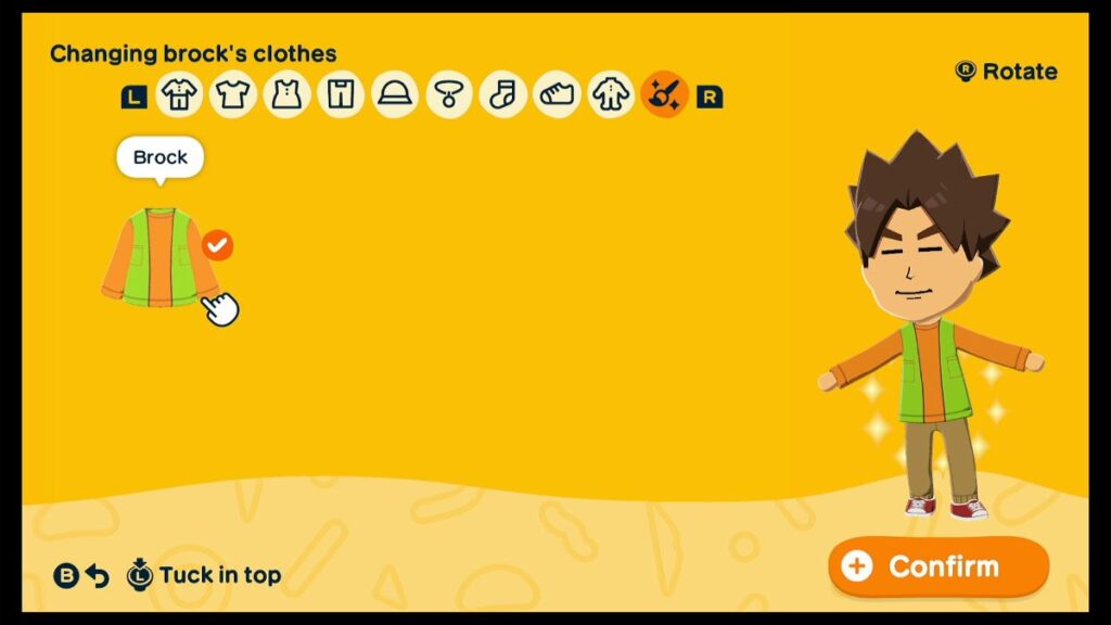 REVIEW - Tomodachi Life: Living the Dream tem gameplay irresistível e identidade única