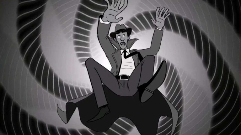 O jogo brasileiro A Investigação Póstuma revisita a obra do autor Machado de Assis de modo criativo. Confira a crítica do game para PC