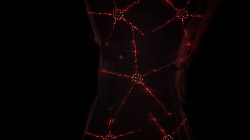 REVIEW - Mundo caótico e grandes desafios são as marcas de Darwin's Paradox!