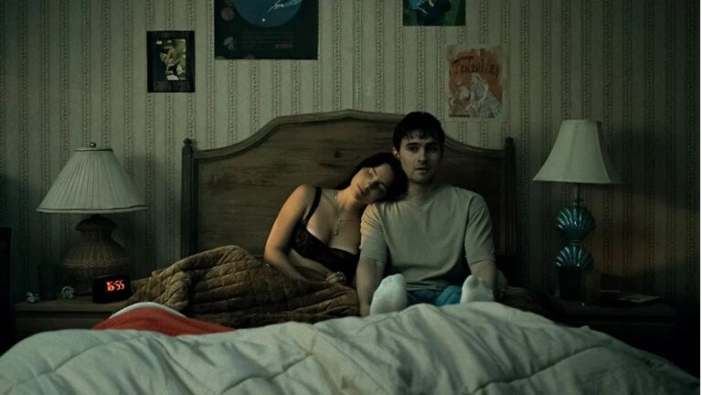CRÍTICA – Obsessão é um dos melhores filmes de terror do ano