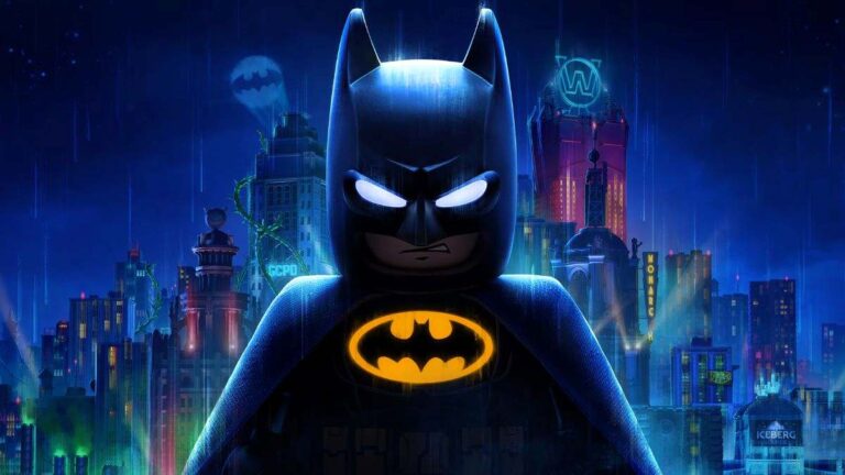 REVIEW - Sem surpresas, novo Lego Batman é um dos melhores games do ano