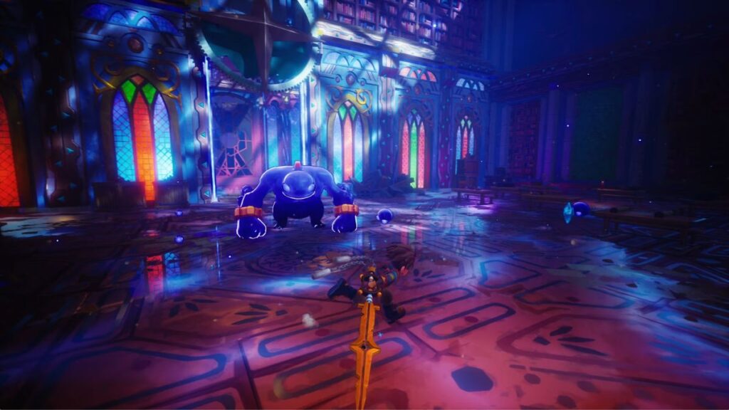Desenvolvido pelo estúdio espanhol Weird Beluga, Duskfade foi lançado pela Fireshine Games para PC, Switch 2, PS5 e Xbox Series. Leia a análise
