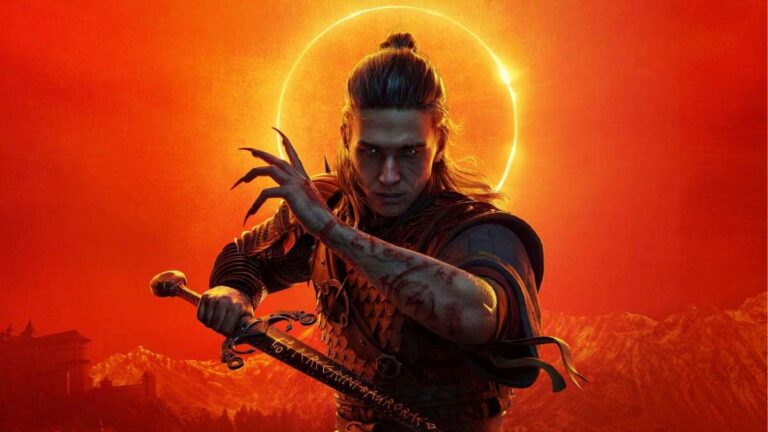 The Blood of Dawnwalker é o jogo de estreia do estúdio Rebel Wolves, formado por veteranos da CD Projekt Red. Leia nossa análise