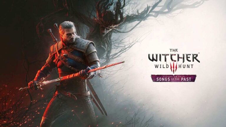 Assistimos à apresentação de The Witcher 3: Wild Hunt - Songs of the Past durante a gamescom 2026. Confira nossas primeiras impressões.