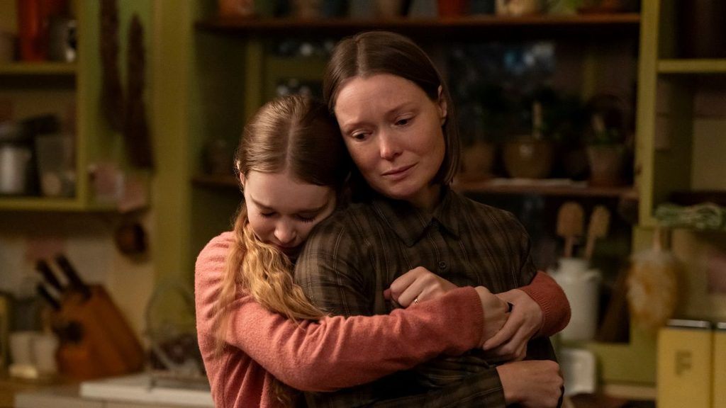 CRÍTICA - Nova adaptação de Carrie reinventa a personagem e o mundo ao seu redor